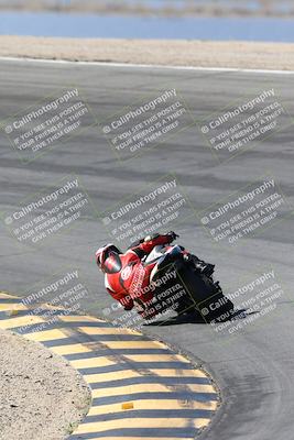 media/Apr-18-2025-CVMA Friday Practice (Fri) [[88baa45499]]/Racer 3/Session 2 Bowl Backside/